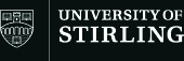 university of stirling logo